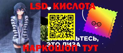 хмурый Малоярославец
