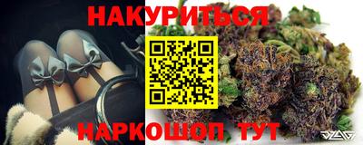 хмурый Малоярославец