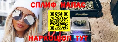 хмурый Малоярославец