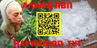 хмурый Малоярославец