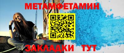 хмурый Малоярославец