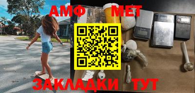 хмурый Малоярославец