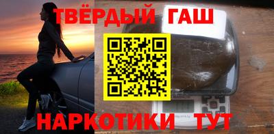 хмурый Малоярославец